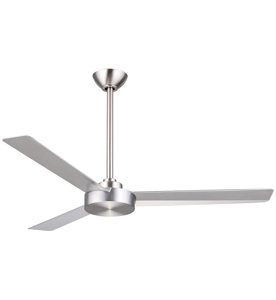 Minka-Aire - Roto Ceiling Fan