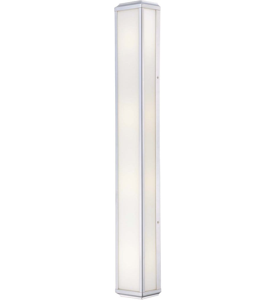 Minka-Lavery - 6914-613 - Daventry Bath 37" Bath Vanity Light