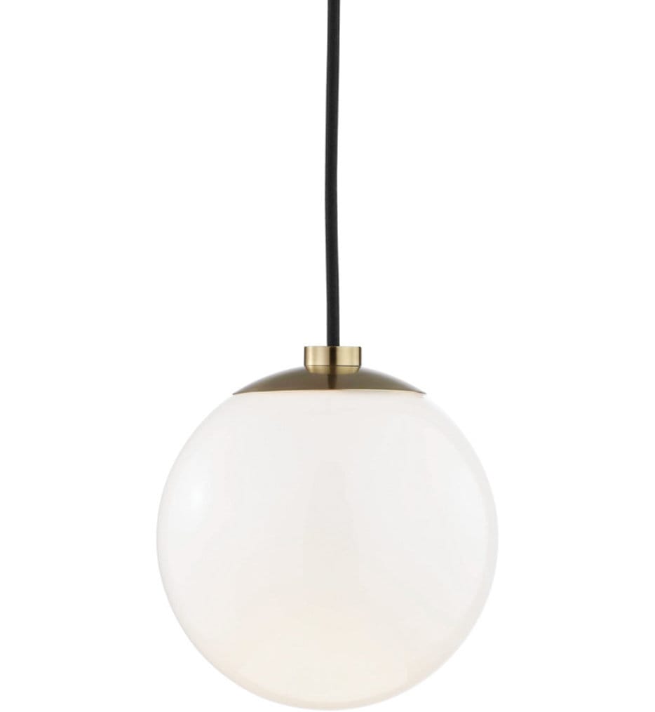 Mitzi - Stella 7" Pendant
