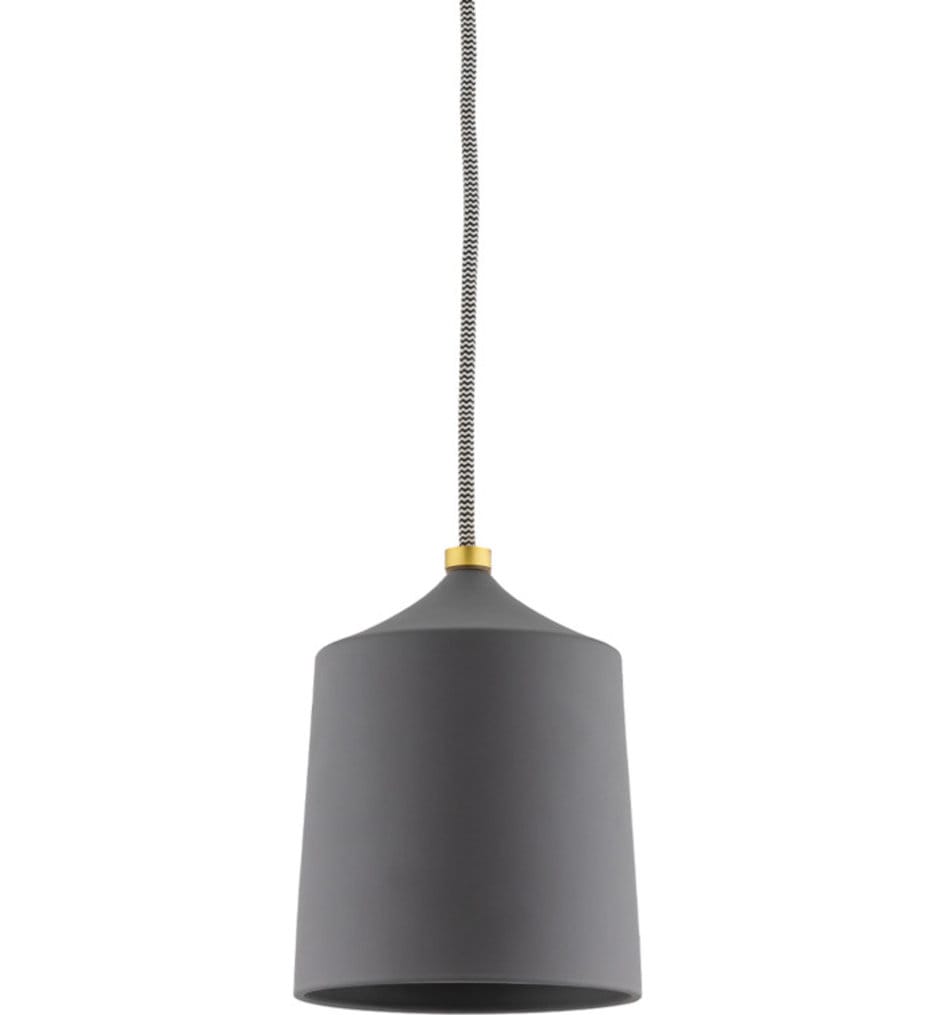 Mitzi - Megan 5.75" Pendant