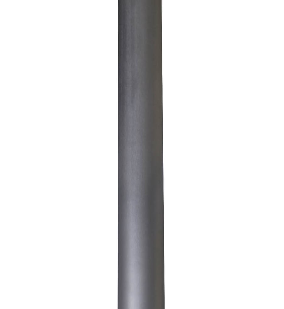 Modern Fan Company - Pensi Down Rod
