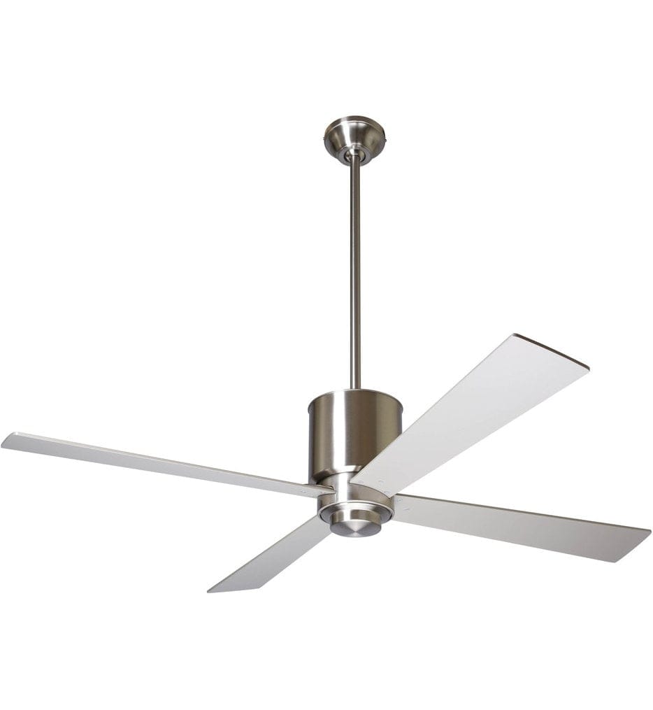 Modern Fan Company - Lapa 50" Ceiling Fan