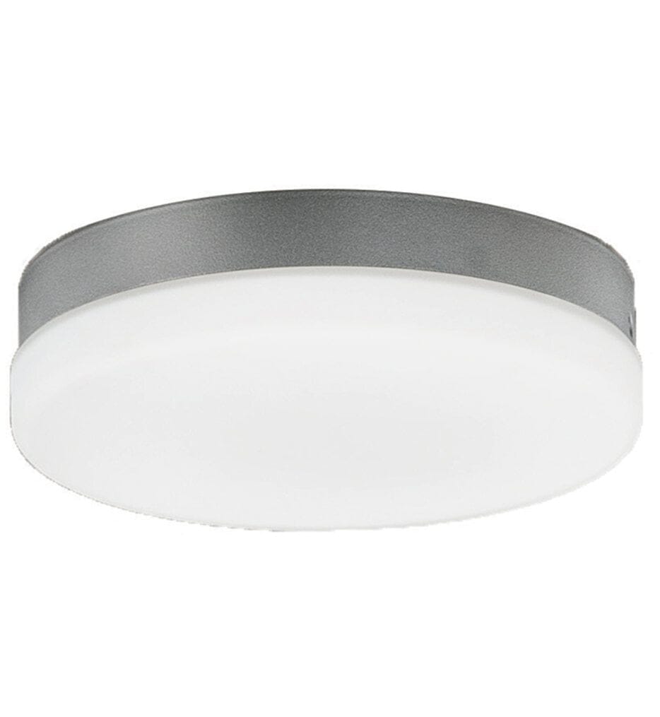 Modern Forms - Aviator Ceiling Fan Light Kit