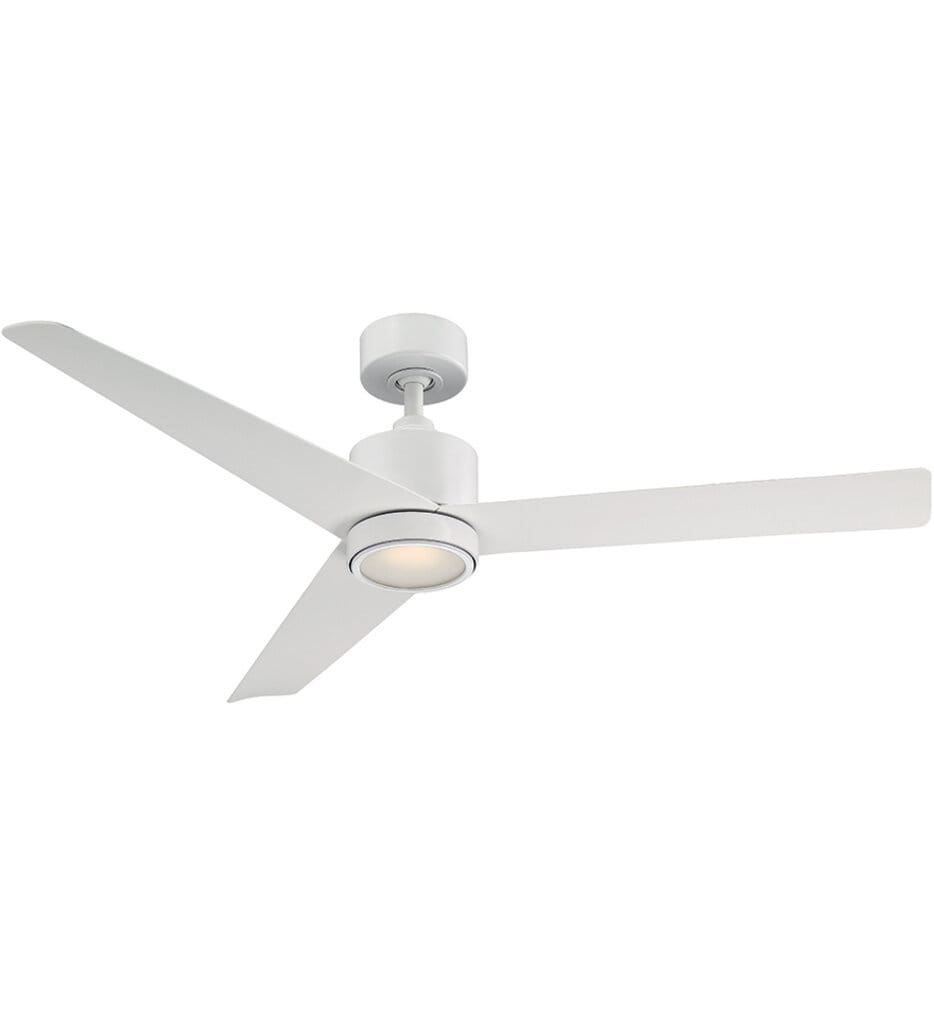 Modern Forms - Lotus 54" Ceiling Fan
