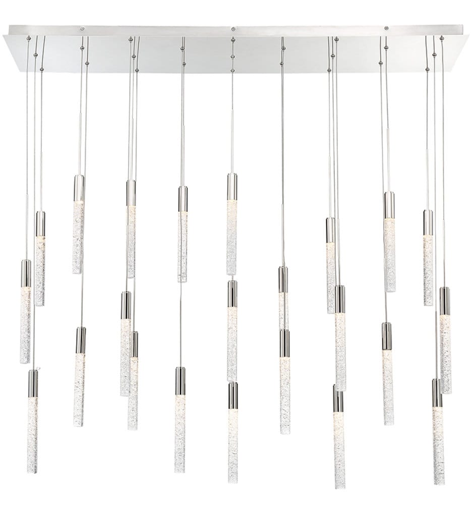 Modern Forms - Magic 54" Chandelier