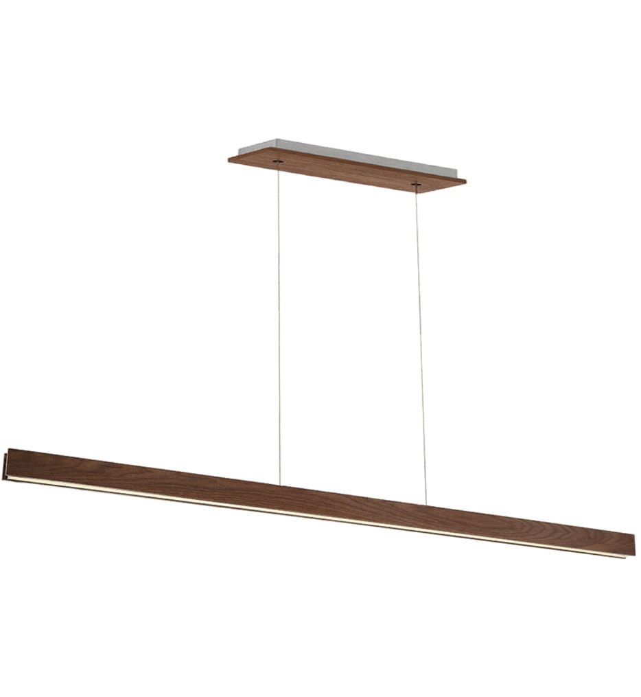 Modern Forms - Drift 84" Pendant