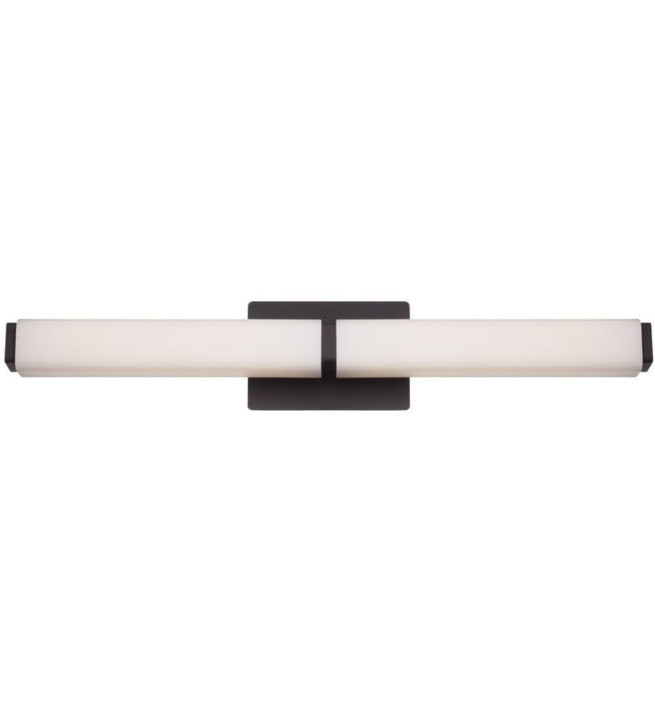 Modern Forms - Vogue 27" Bath Vanity Light