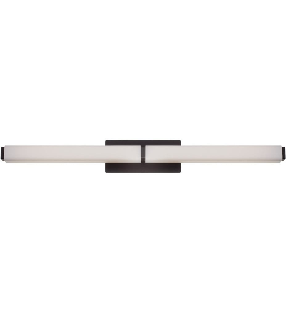 Modern Forms - Vogue 39" Bath Vanity Light
