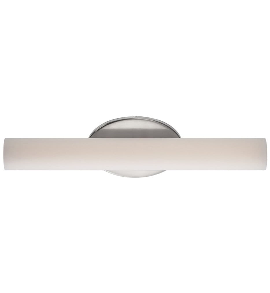 Modern Forms - Loft 18" Bath Vanity Light