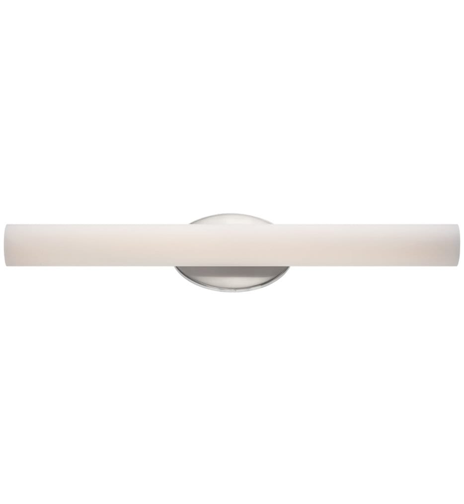 Modern Forms - Loft 24" Bath Vanity Light