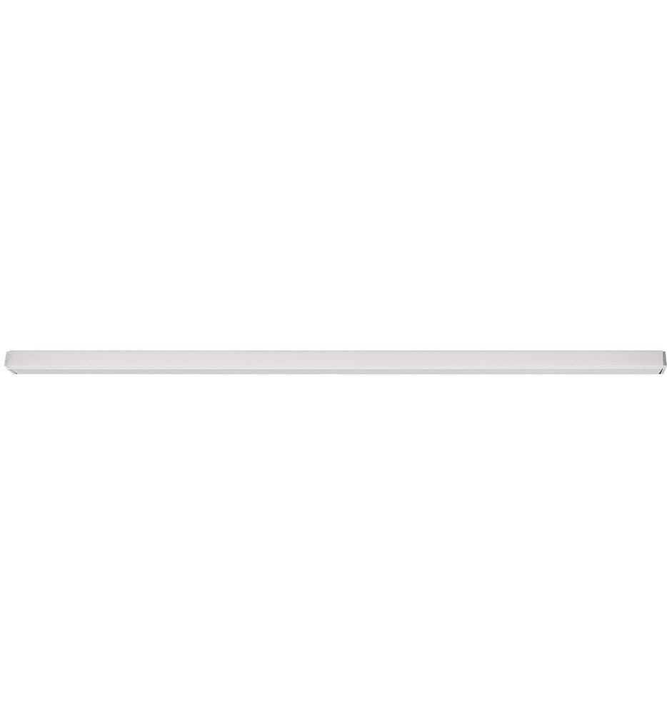 Modern Forms - Lightstick 97" Bath Vanity Light