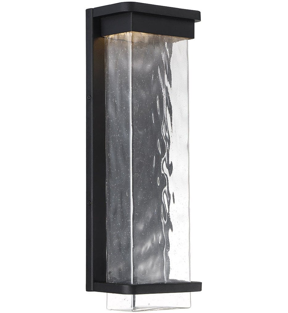 Modern Forms - Vitrine 16" Outdoor Wall Sconce