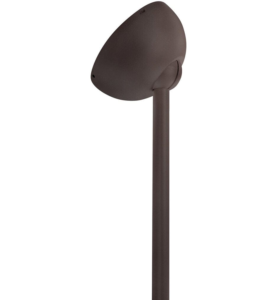 Modern Forms - Sloped Ceiling Fan Kit