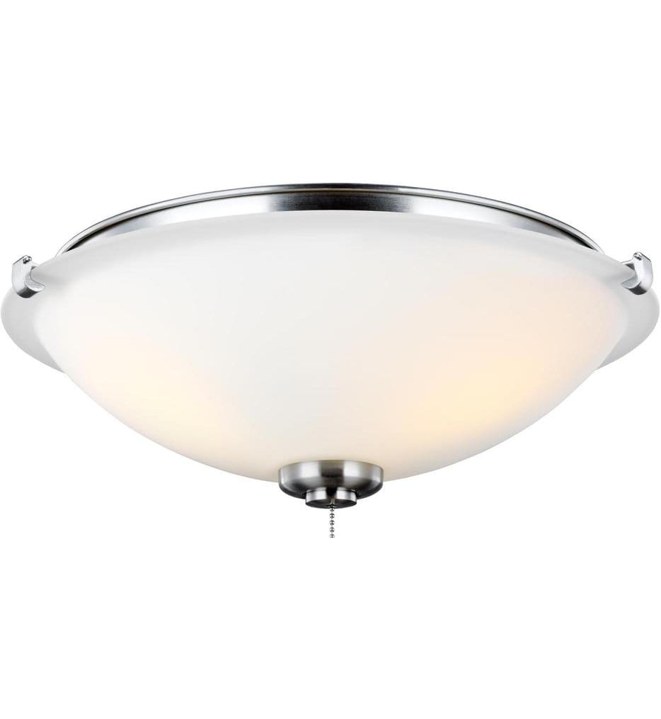 Generation Lighting - Universal Light Kit