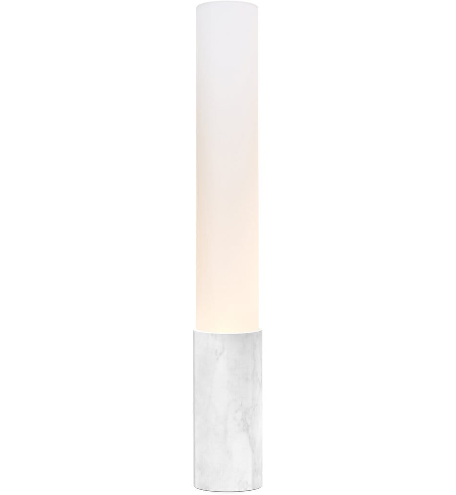 Pablo Designs - Elise 32" Floor Lamp