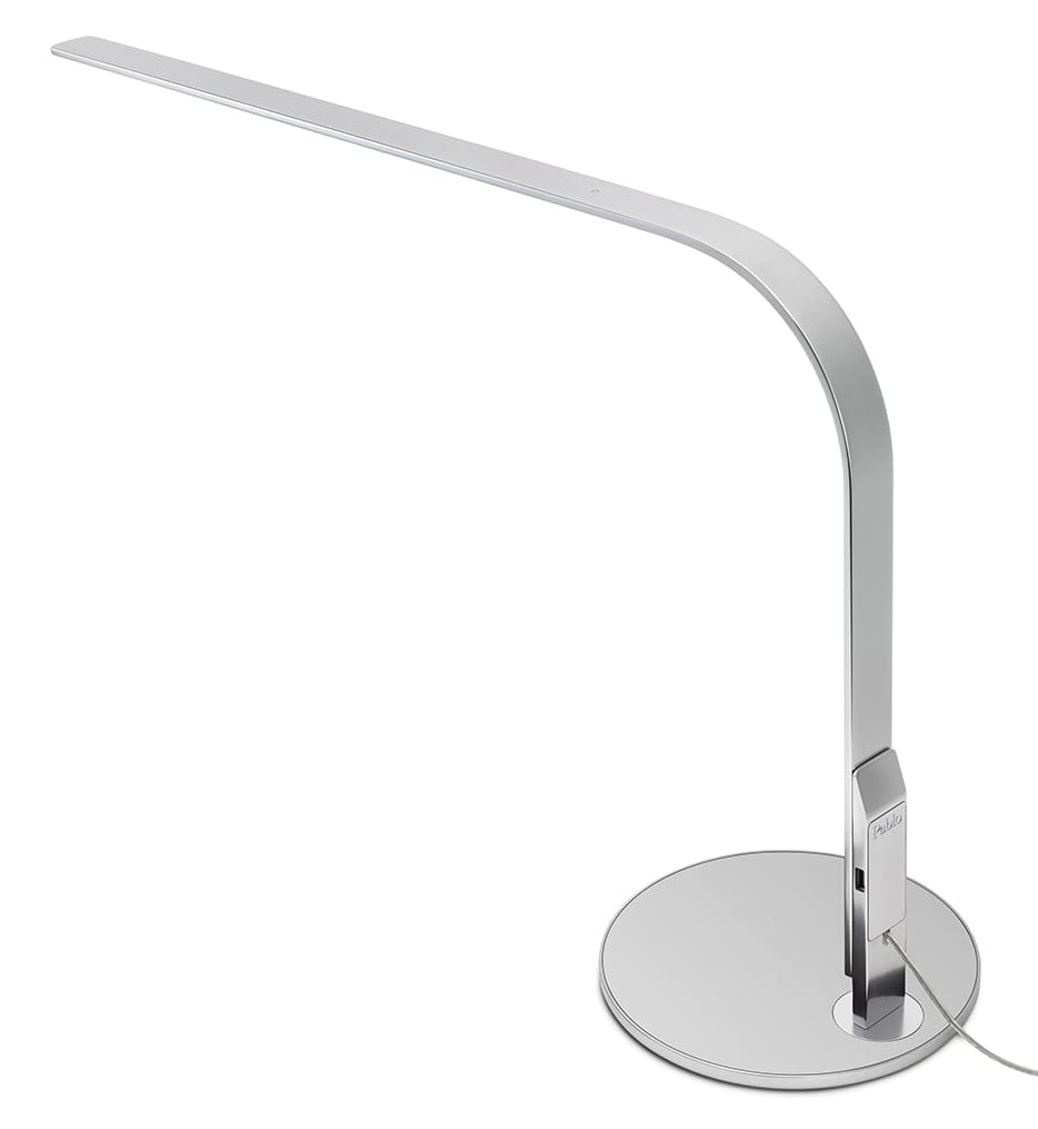 Pablo Designs - LIM 13.5" Table Lamp
