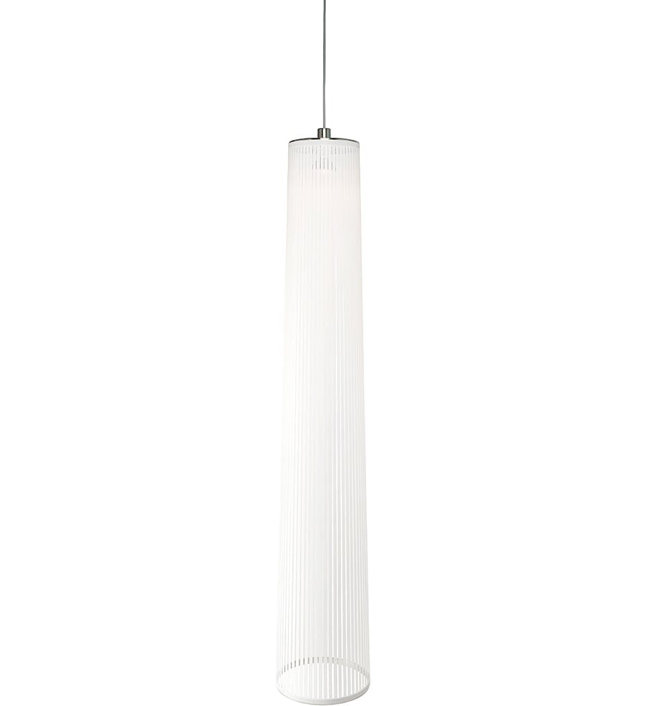 Pablo Designs - Solis 13" Pendant