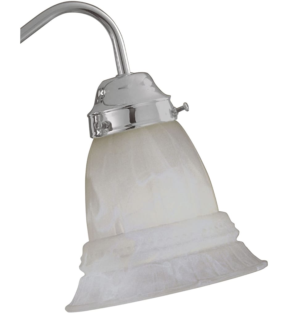 Savoy House - GL772 - 4.63" Fan Accessory Glass