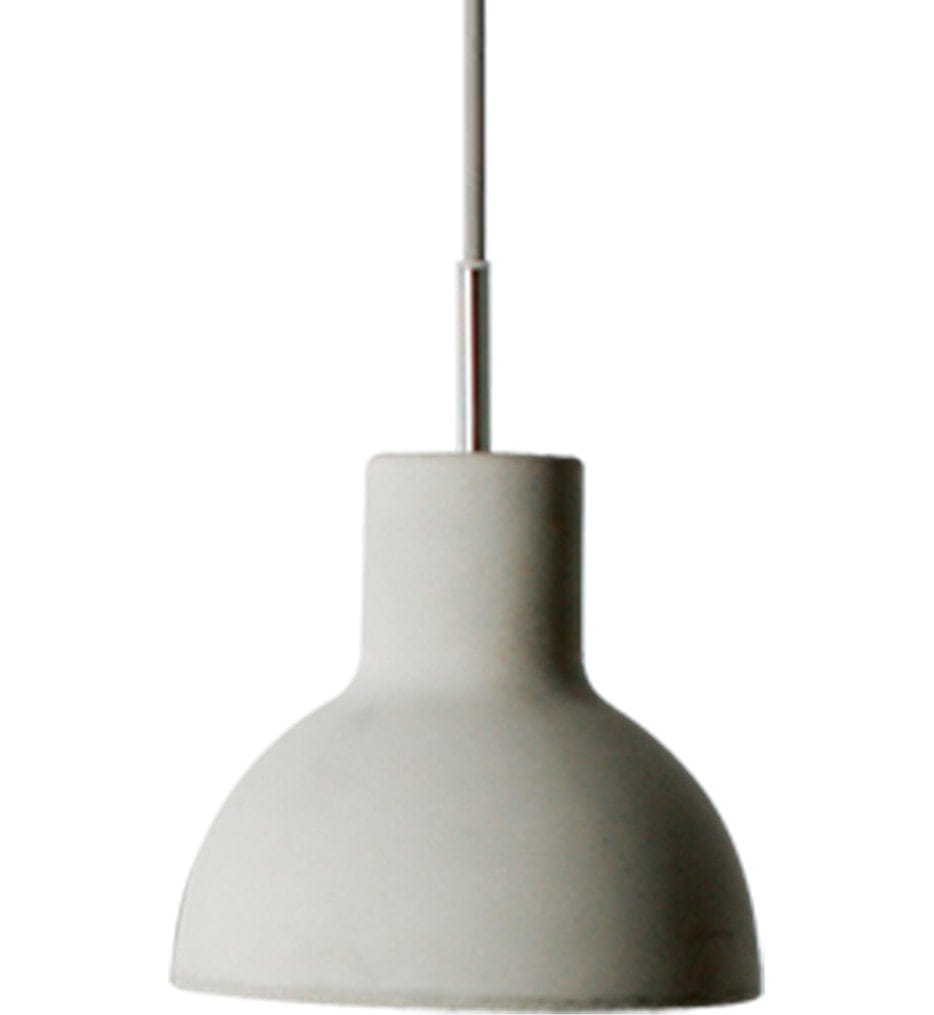 Seed Design - SQ-3164CP - Castle Pendant