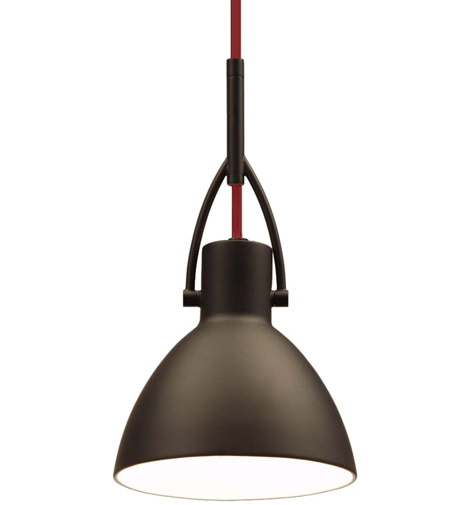 Seed Design - Laito Pendant