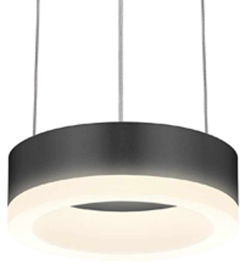 Sonneman - Corona 6" Pendant
