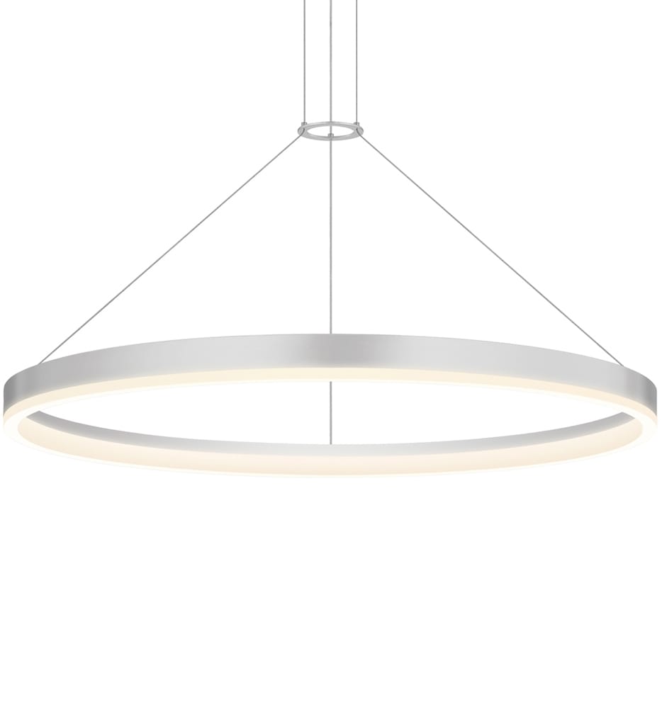 Sonneman - Corona 31.5" Pendant