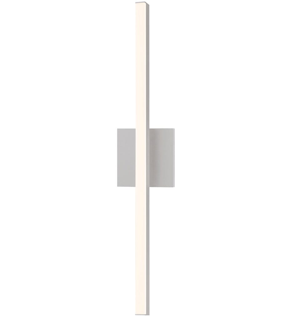 Sonneman - Stix 24.75" Bath Bar
