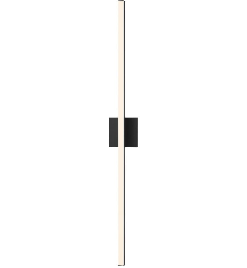 Sonneman - Stix 40" Bath Bar