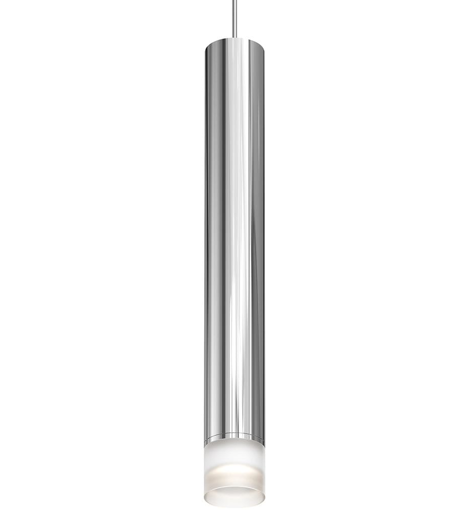 Sonneman - ALC Pendant