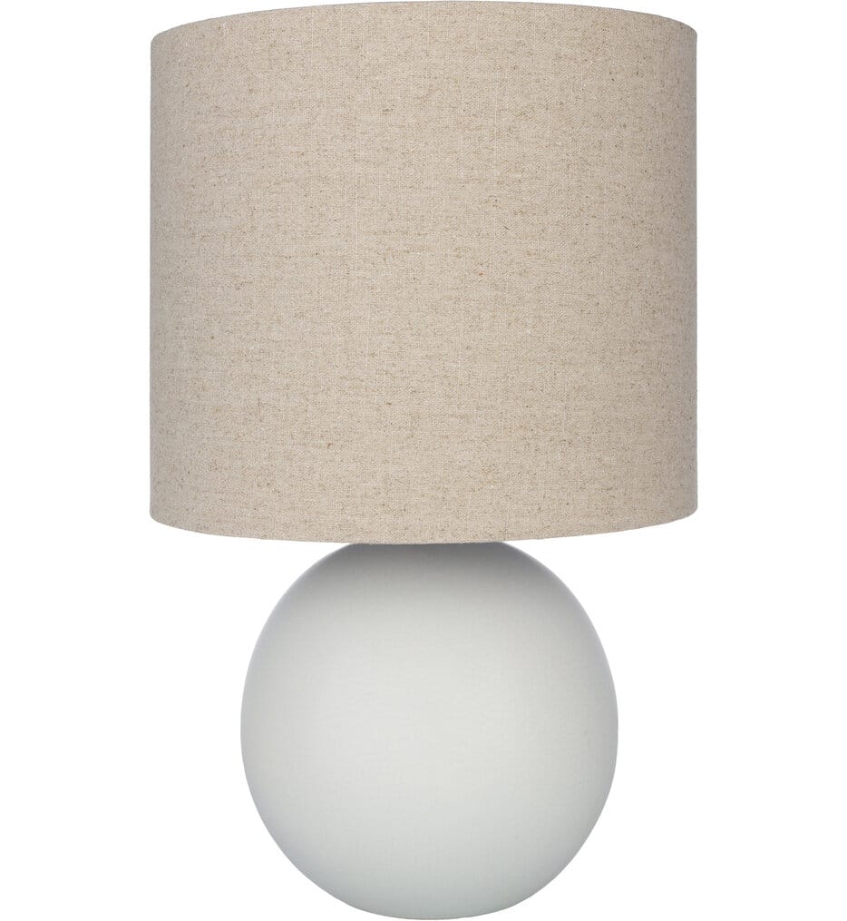 Livabliss - Vogel 21.5" Table Lamp