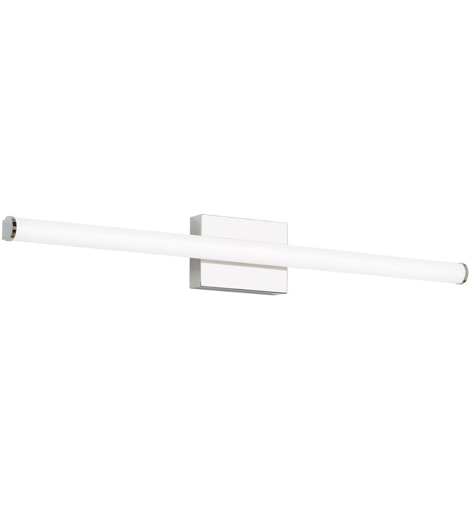 Tech Lighting - Lufe 36" Bath Vanity Light