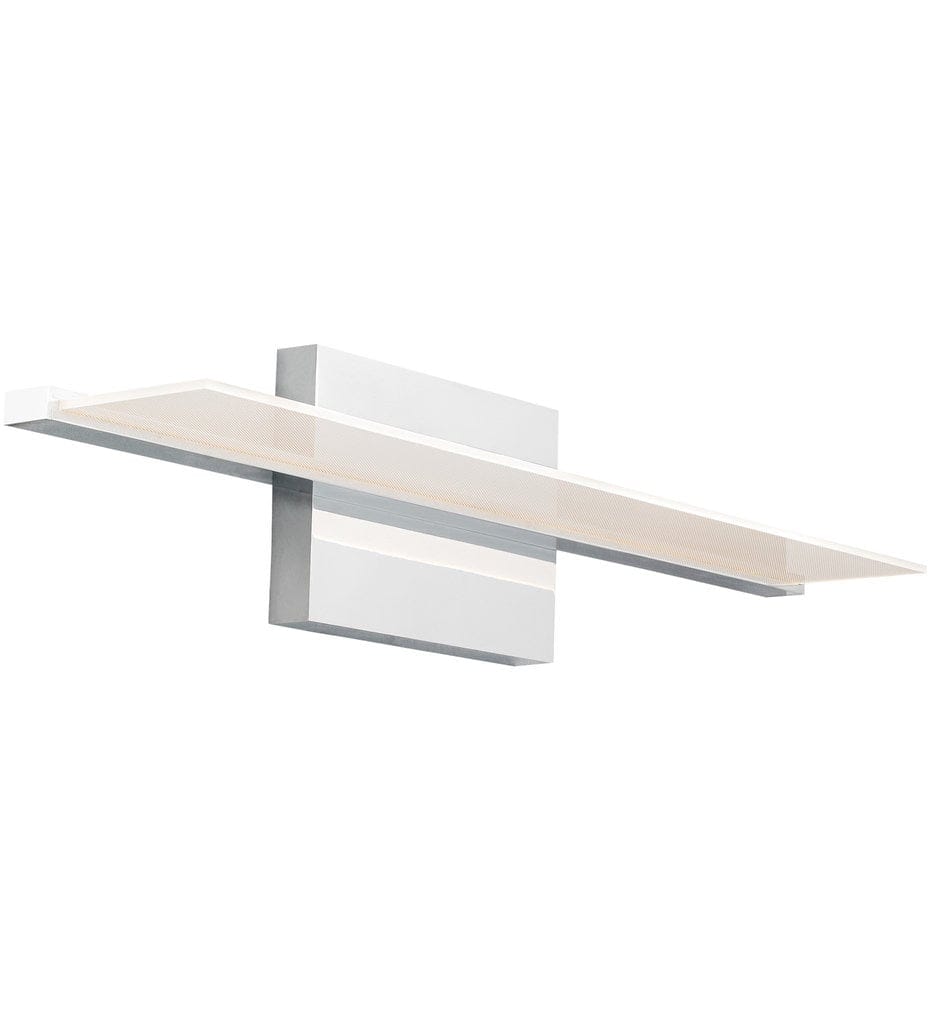 Visual Comfort Modern - Sean Lavin - Span 5.5" Bath Vanity Light