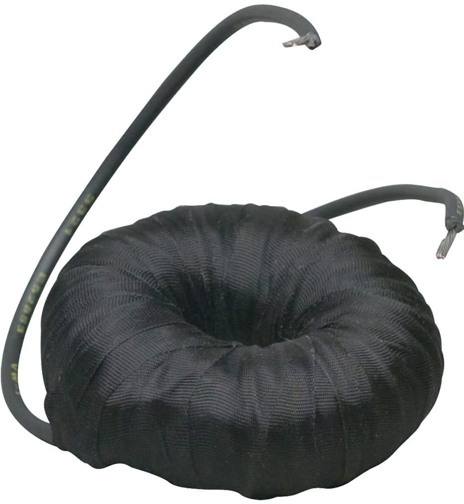 Visual Comfort Architectural - 700DIM150 - Debuzzing Dimming Coil