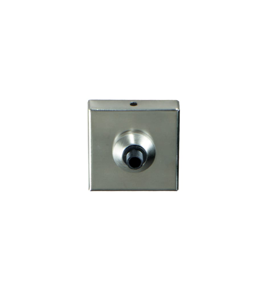 Tech Lighting - 700FJ2SQ67Z024 -