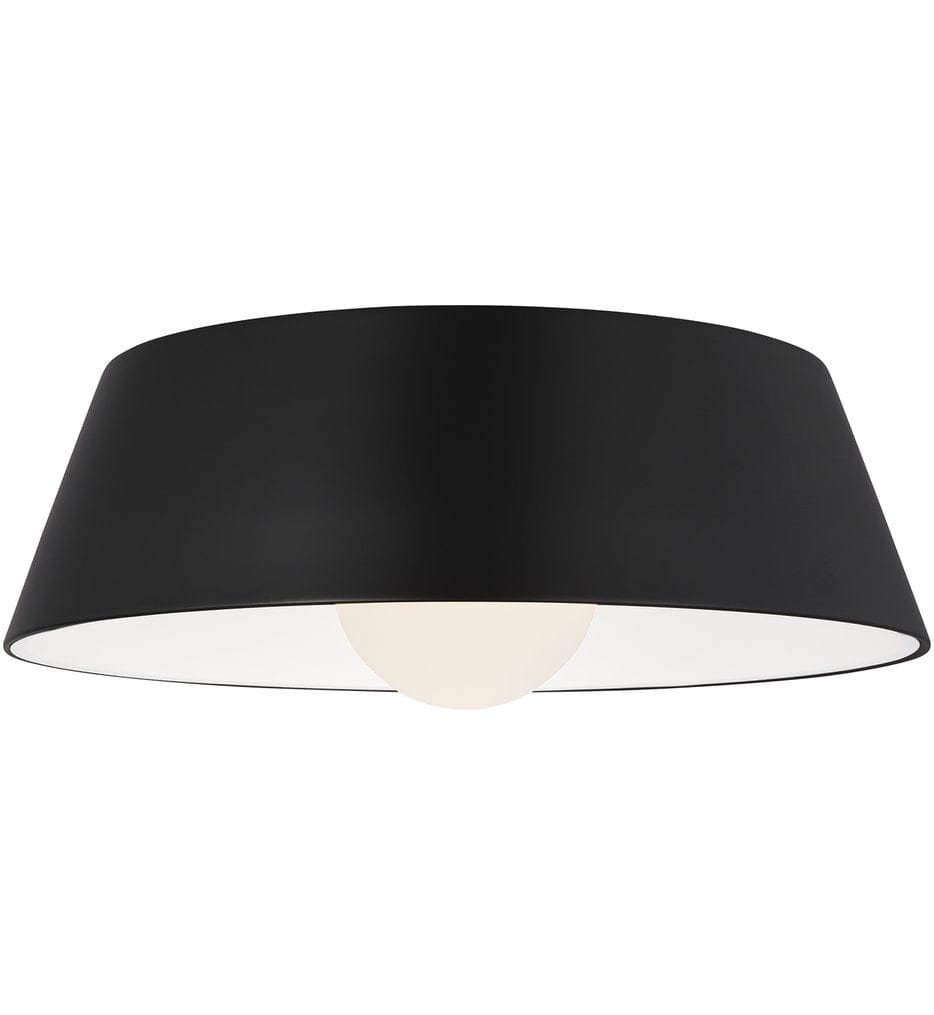 Visual Comfort Modern - Sean Lavin - Joni 17" Flush Mount
