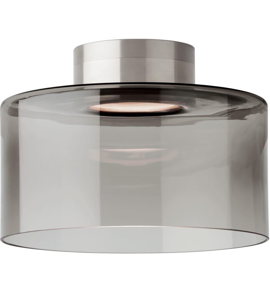 Visual Comfort Modern - Sean Lavin - Manette 5" Flush Mount