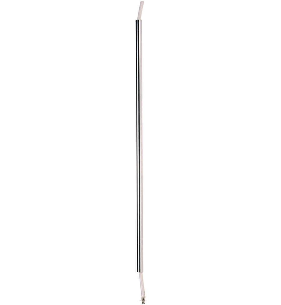 Visual Comfort Architectural - 700MOP24Z - Monorail 24" Power Extender