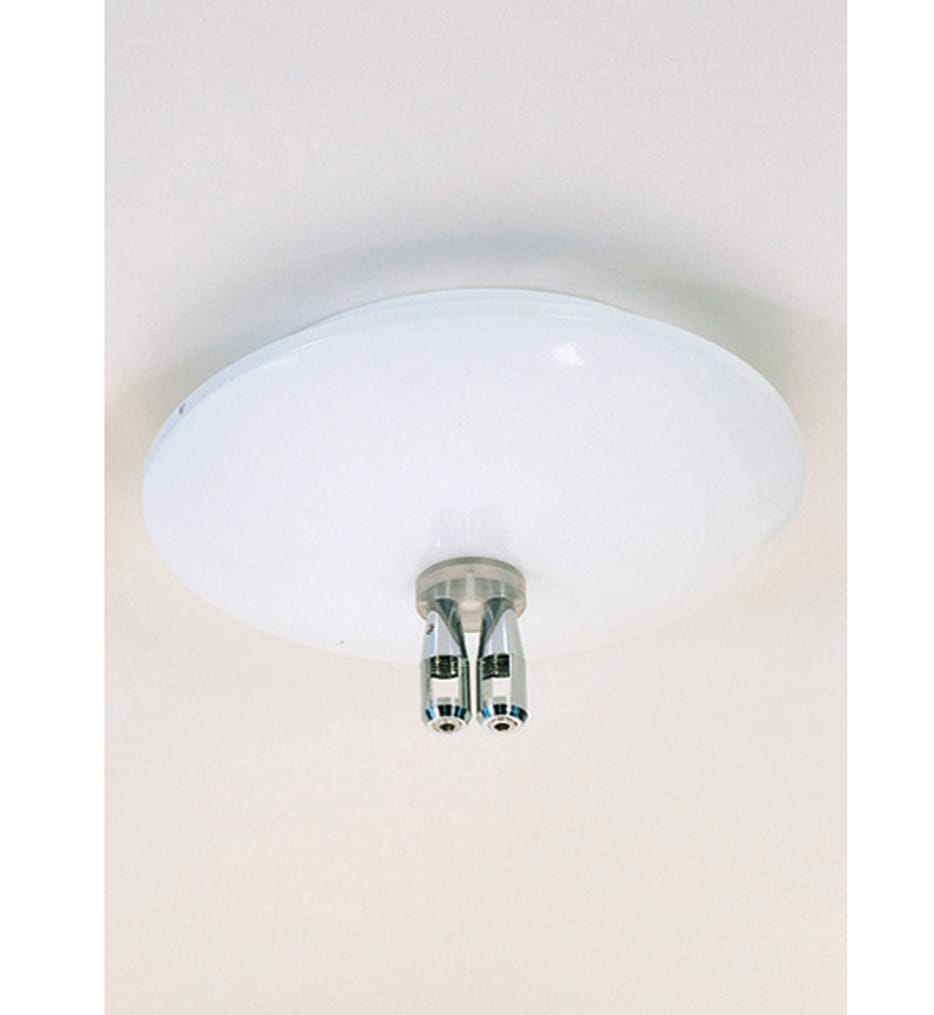 Visual Comfort Architectural - 700MOSRT60DS - Monorail Magnetic Surface Transformer