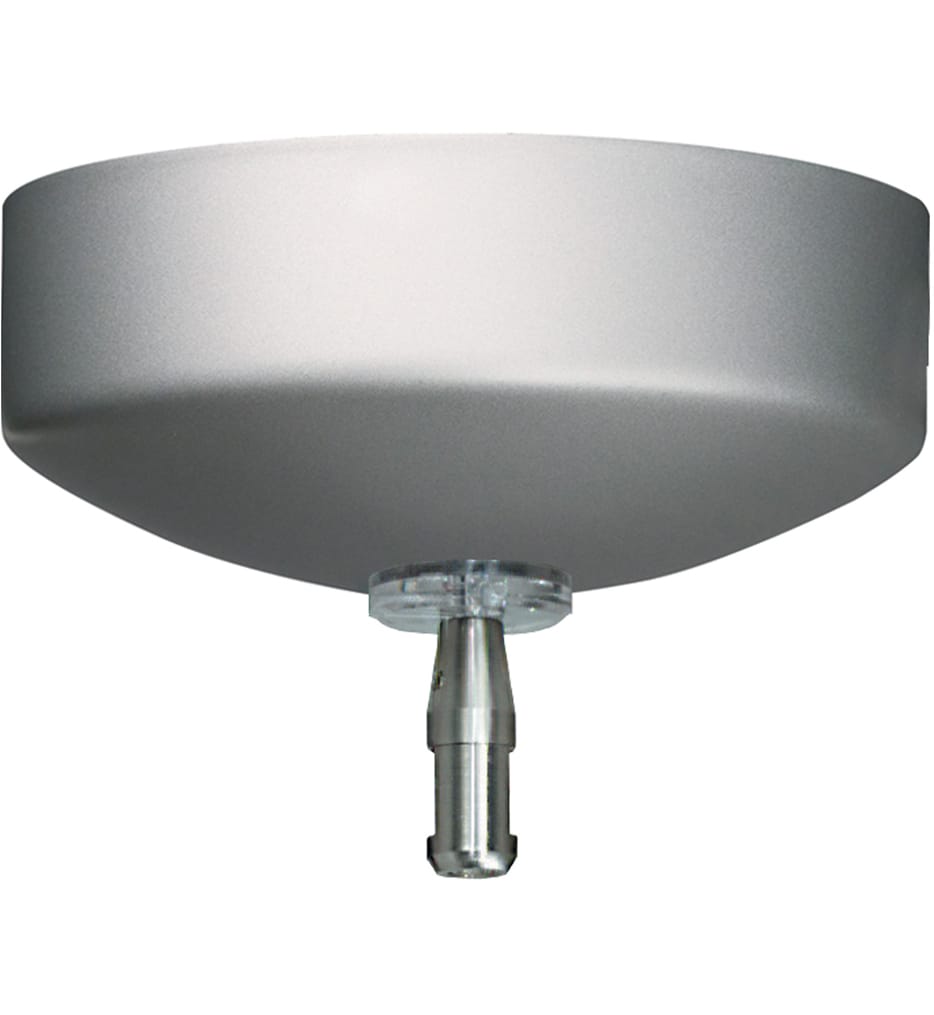 Visual Comfort Architectural - 700MOSRT60ES-LED - Monorail LED Electronic Surface Transformer