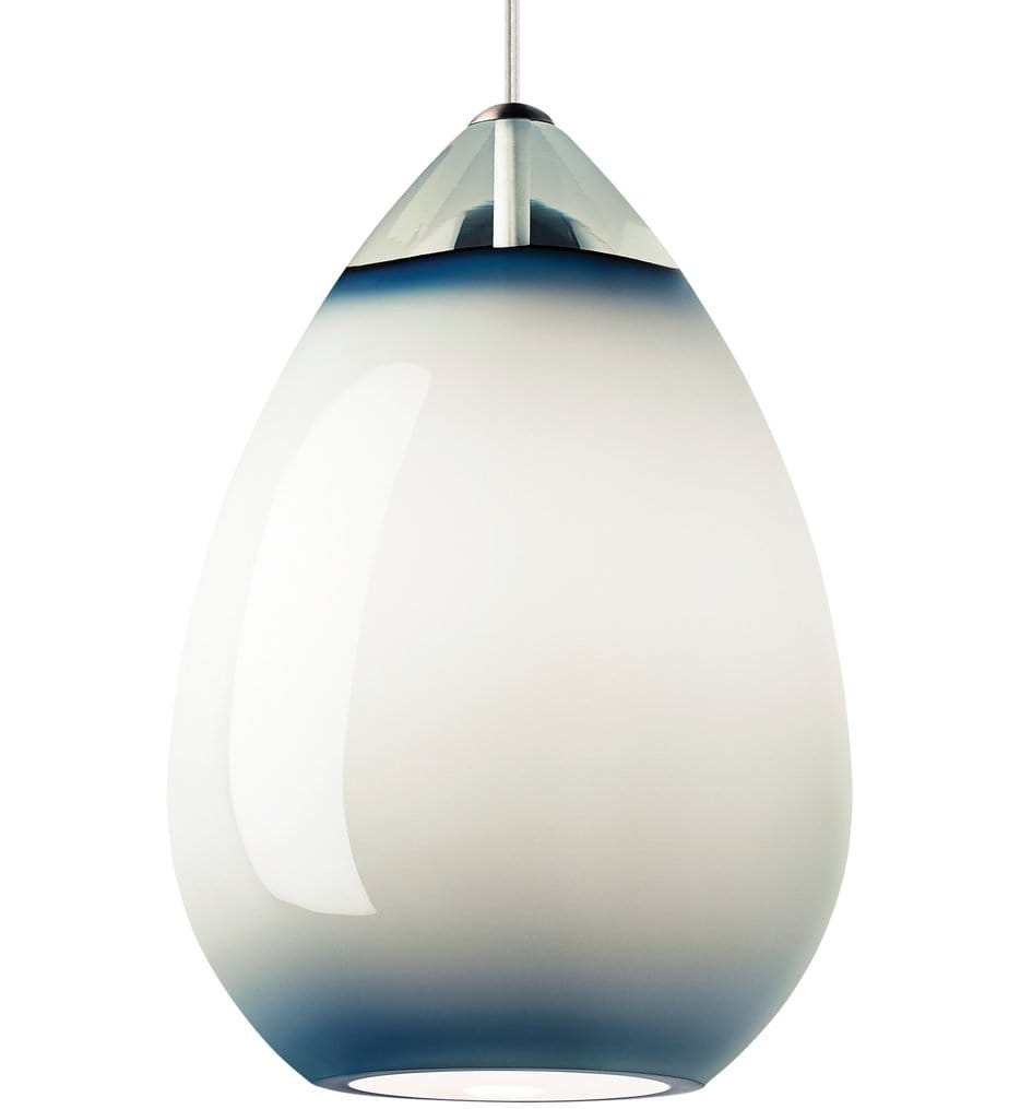 Visual Comfort Modern - Sean Lavin - Alina Pendant