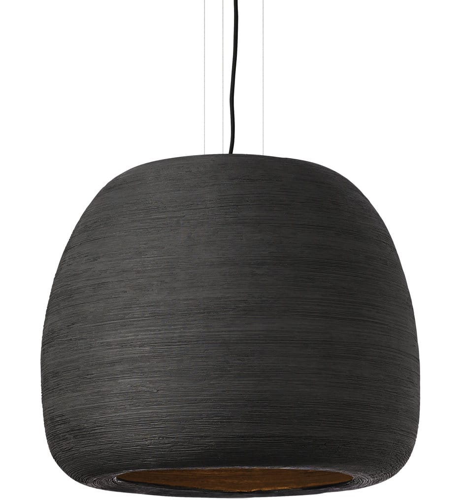 Visual Comfort Modern - Sean Lavin - Karam 11.7" Pendant
