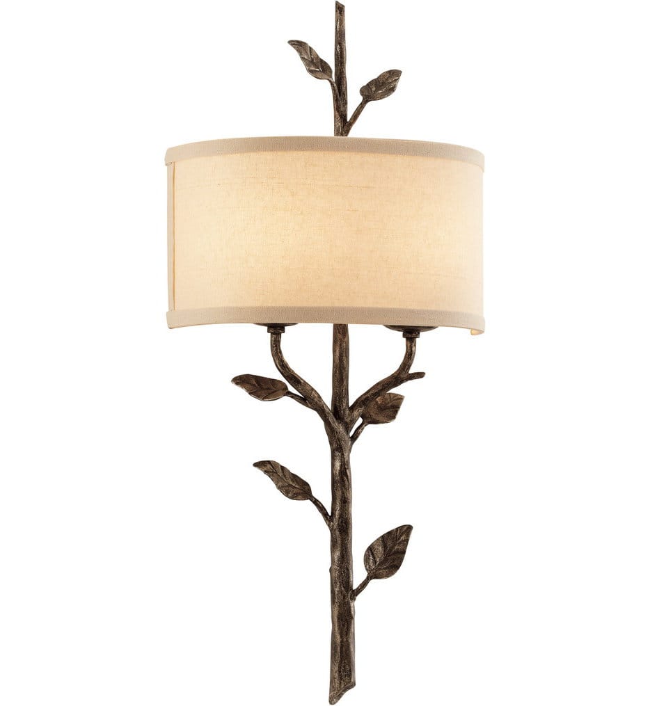 Troy Lighting - Almont 26" Wall Sconce