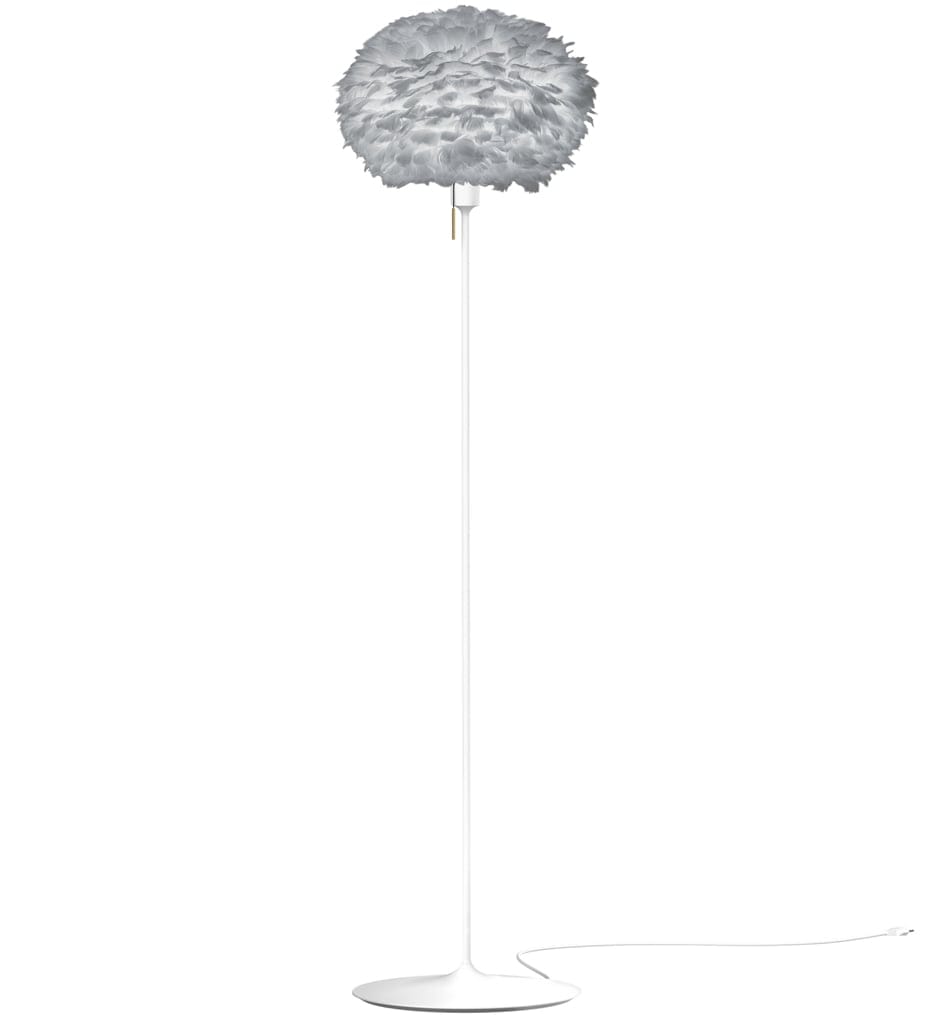 Umage - 3009_4037 - Eos Floor Lamp