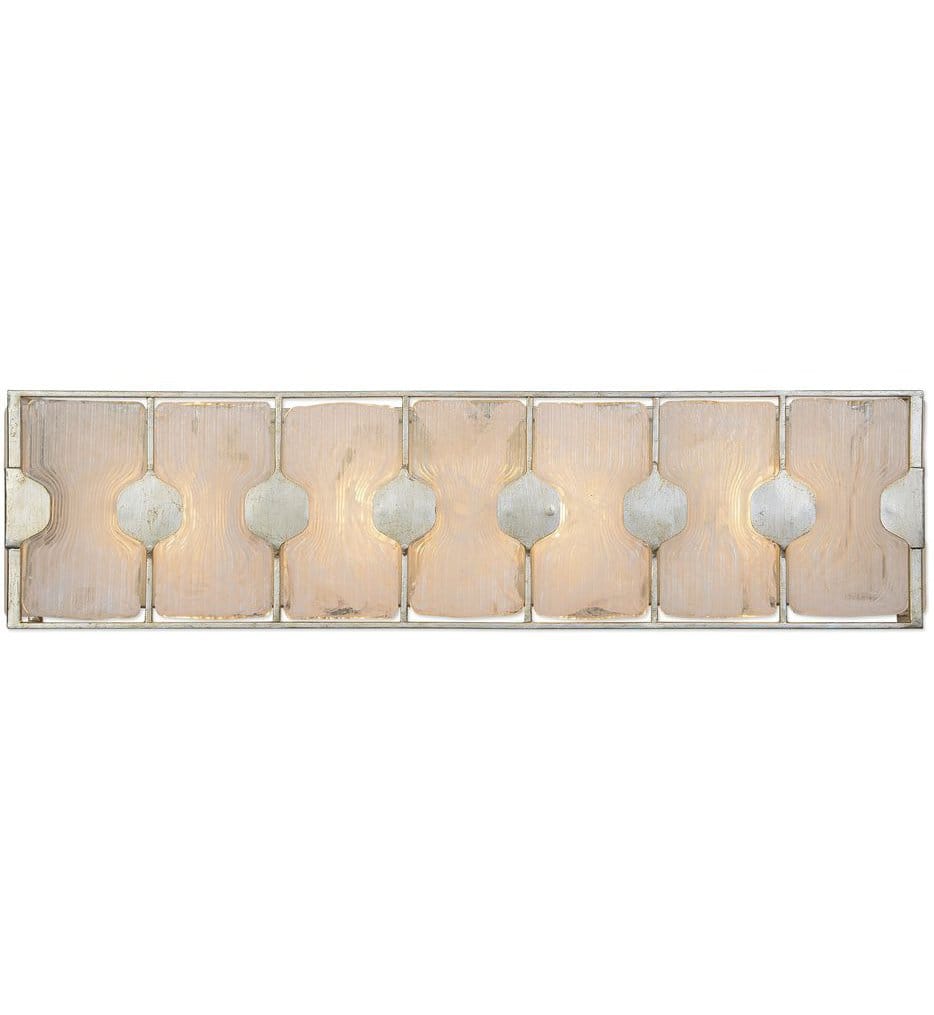Uttermost - 22867 - Rene 27" Bath Vanity Light