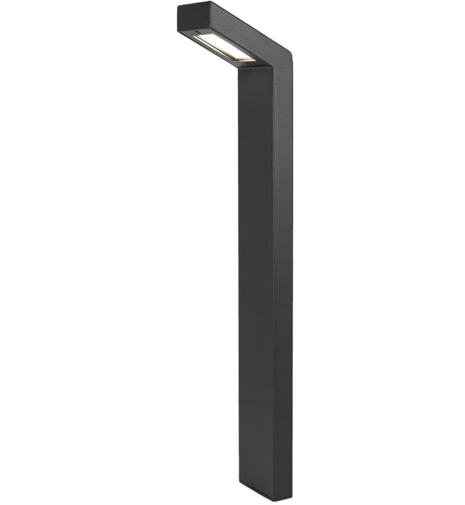 WAC Lighting - Linear Outdoor Path Light