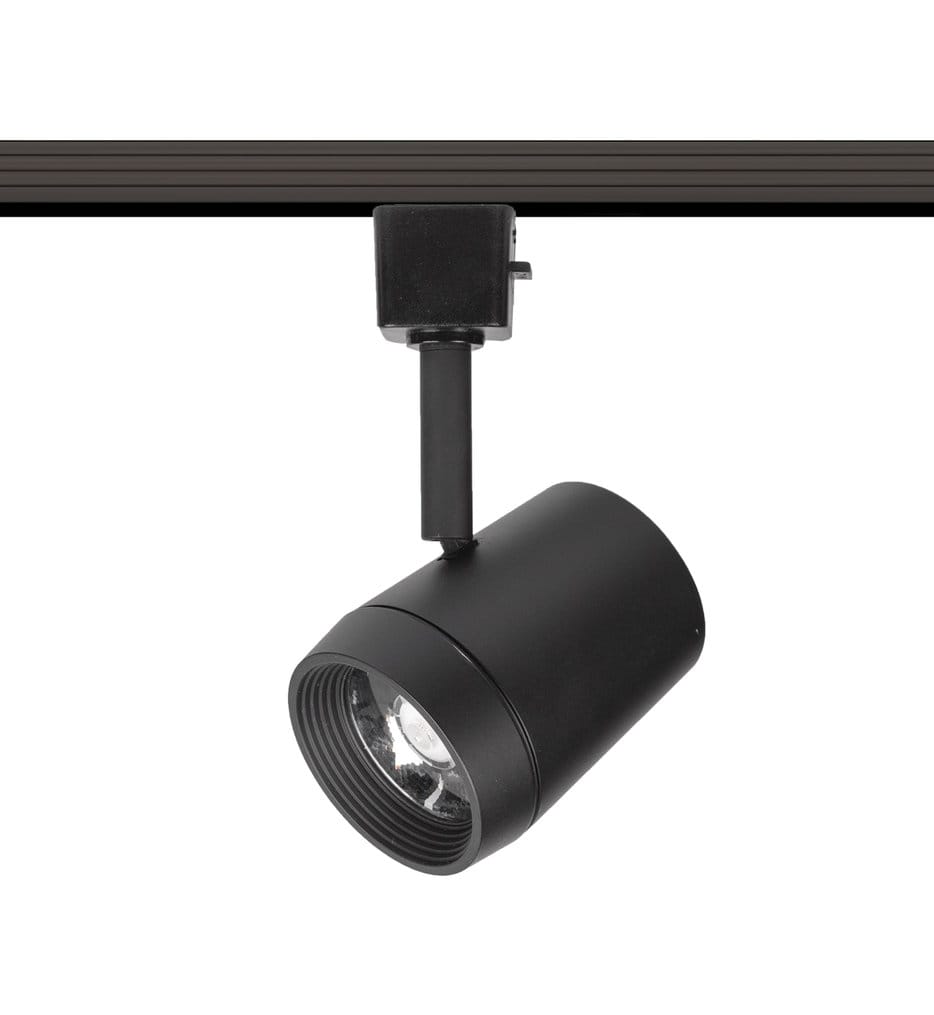 WAC Lighting - Oculux Track Head