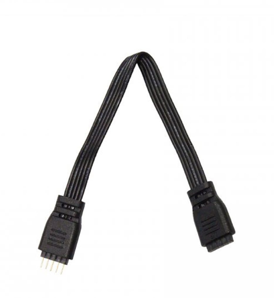 WAC Lighting - InvisiLED Tape Light Connector