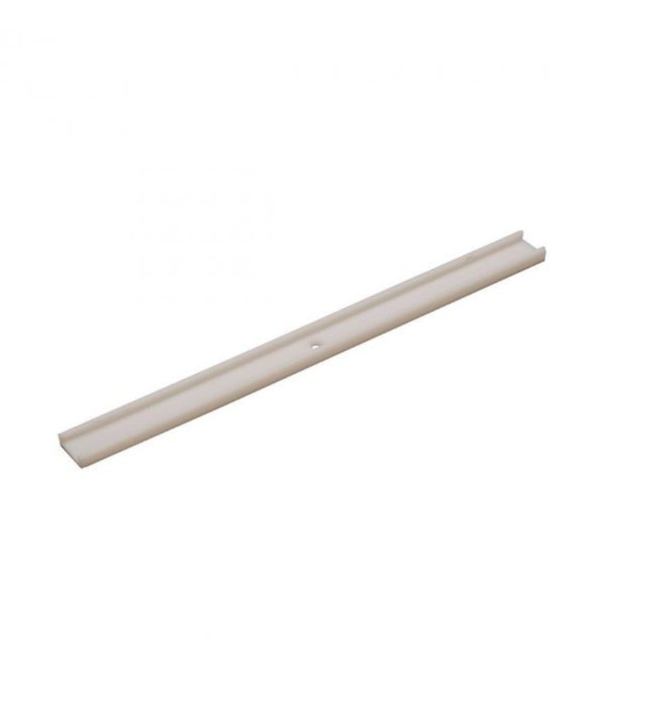WAC Lighting - Retrofit Channel for InvisiLED 24V Outdoor Tape Light