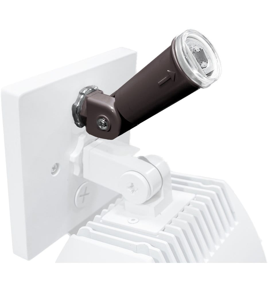 WAC Lighting - Endurance Series Photo Sensor