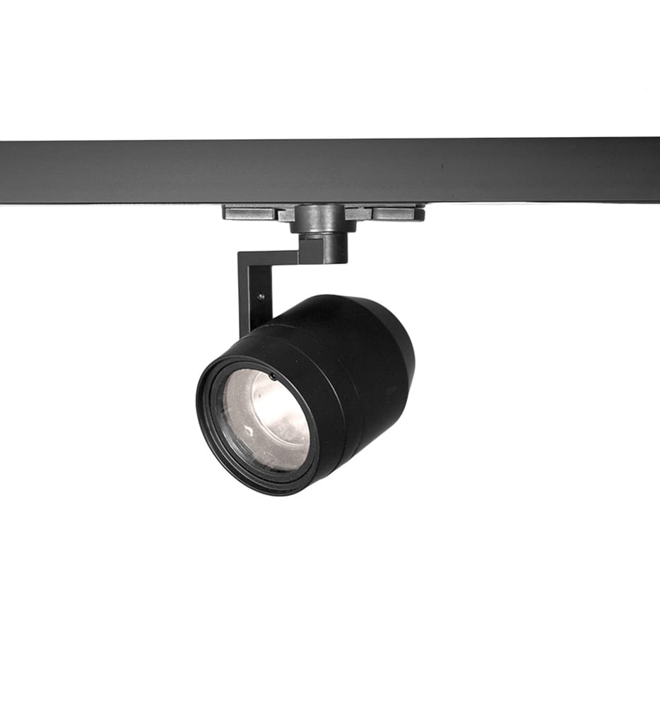 WAC Lighting - Paloma 23 Watt LED Track Head